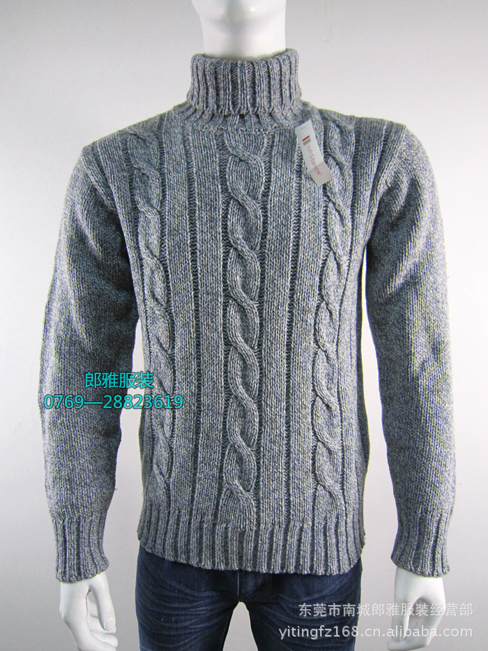 【<em>加厚毛衣</em> 库存<em>加厚毛衣</em> 冬季库存<em>加厚毛衣</em> 男