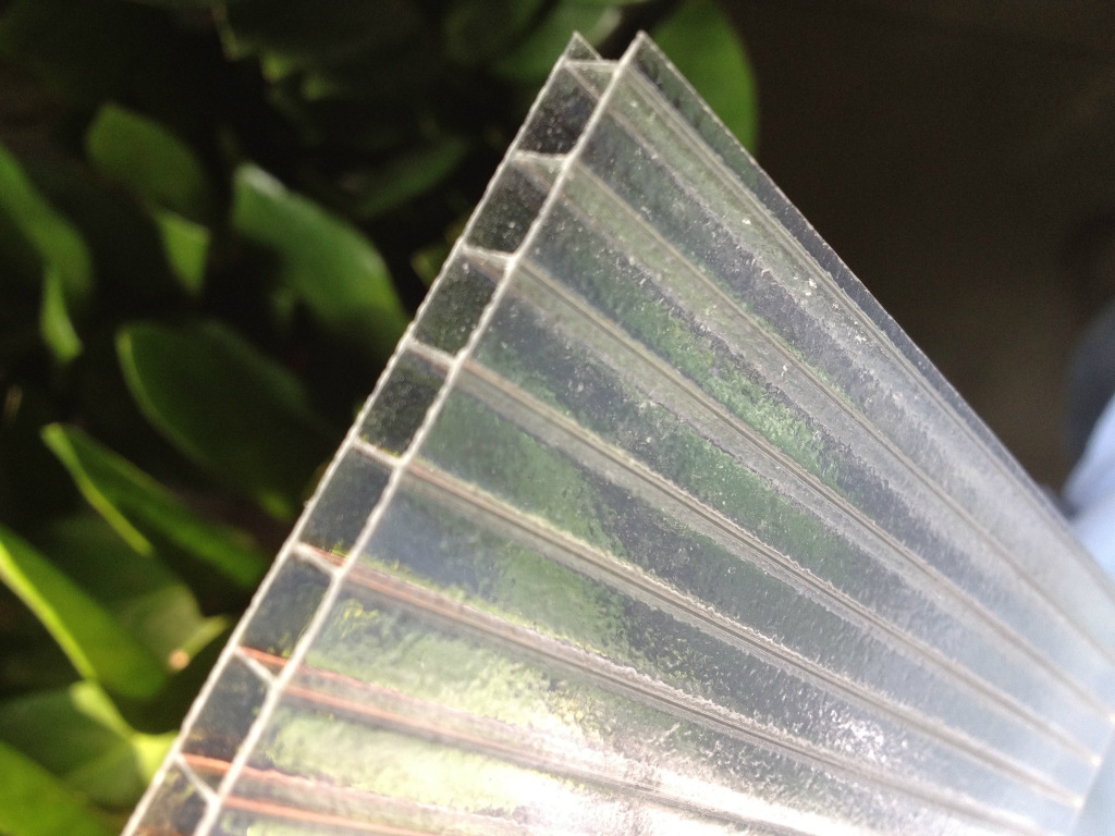 佛山厂家专业生产工业透明塑料板,聚碳酸酯PC