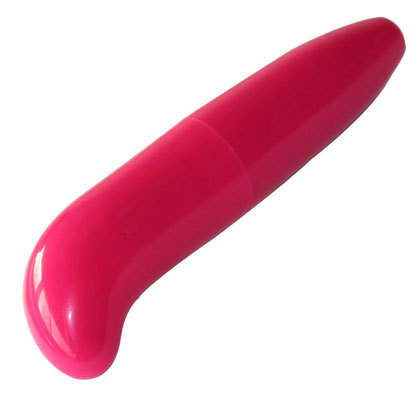 转角爱成人性<em>用品女用</em>器具批发夫妻<em>调情用品</em>性