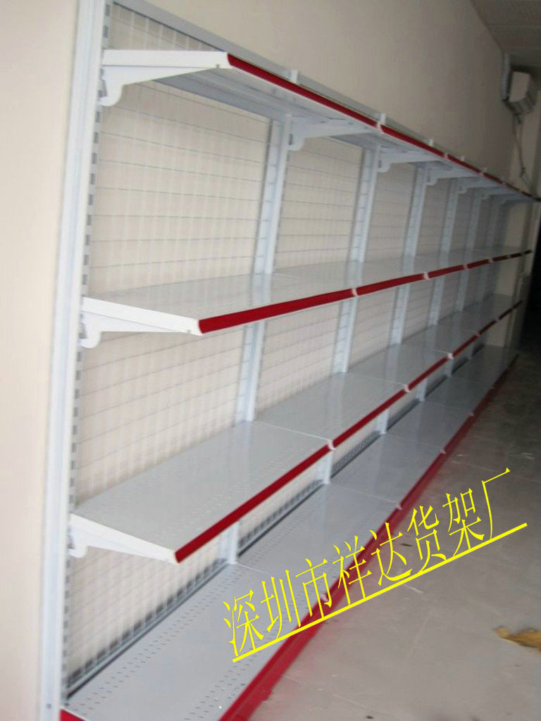 1-101213141012_副本