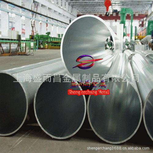 供应耐热不锈钢0cr17ni12mo2方棒0cr17ni12mo2六角棒,规格齐全