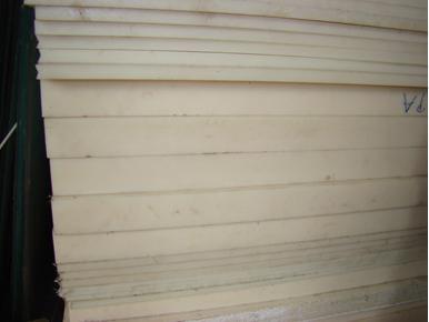 【超高分子聚乙烯板材,pe板材,纳米材料,超耐磨