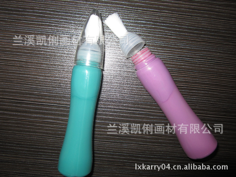 【丙烯颜料,铝管颜料,水粉颜料,墙绘颜料,美术颜