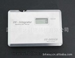2012新款德国 UVA-INT250 UVA-DESIGN UV能量计