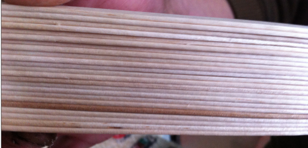 QQ截图20121219161046