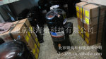 代理艾默生Copeland北京谷轮制冷压缩机VR108KS-TFD-522