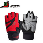 ��ţ��wonny�������˶�����/ѵ������/���� JSA09-005