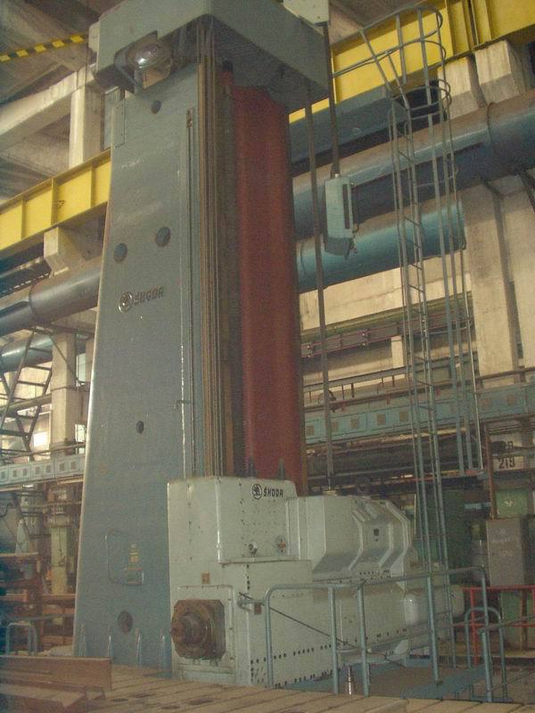 Resize_of_Re-exposure_of_Rotat