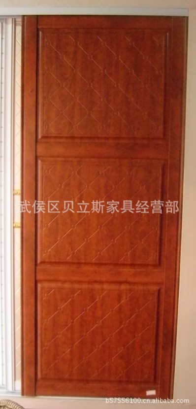 长城板门,衣柜移门,板门,衣柜推拉门批发采购 柜类尽在阿里巴巴批