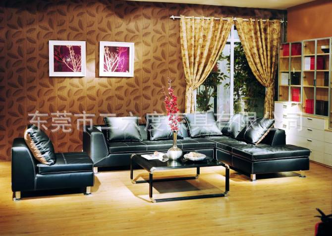 深圳富之岛(大富豪)家具代购费图片,深圳富之岛