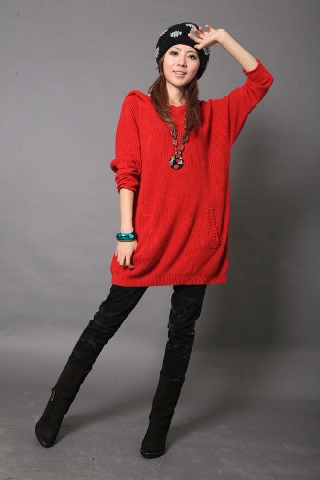 李宁羽毛球系列男子<em>开衫</em>连帽编织衫<em>男款毛衣</em>针