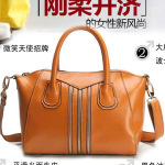 2012�ļ�����߼�����ƤţƤŮ�������б������Ű���Ƥ����0346