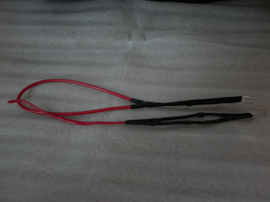 LED系列产品-供应F5蓝光电热水龙头指示灯(端