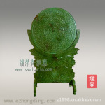 钟鼎青铜器|仿古青铜器|工艺品|青铜雕塑|室内外青铜雕塑|铜镜