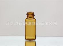 u=165564536,717754508&fm=52&gp