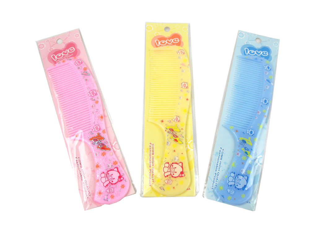 料 塑胶 透明花瓶 塑料鱼缸 日用百货批发图片,