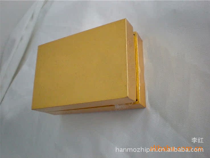 纸盒-定做化妆品盒,精油包装盒金卡纸包装盒手册v纸盒机械错误3e06图片