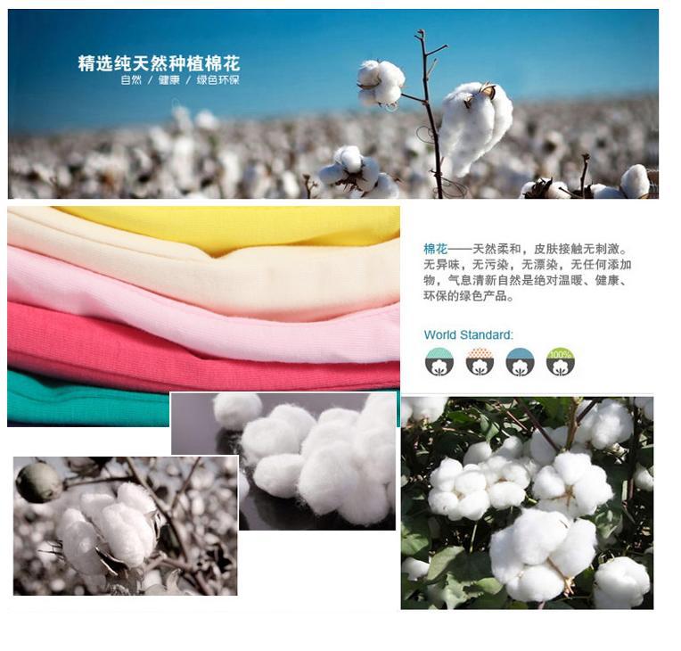 360安全瀏覽器截圖43009531