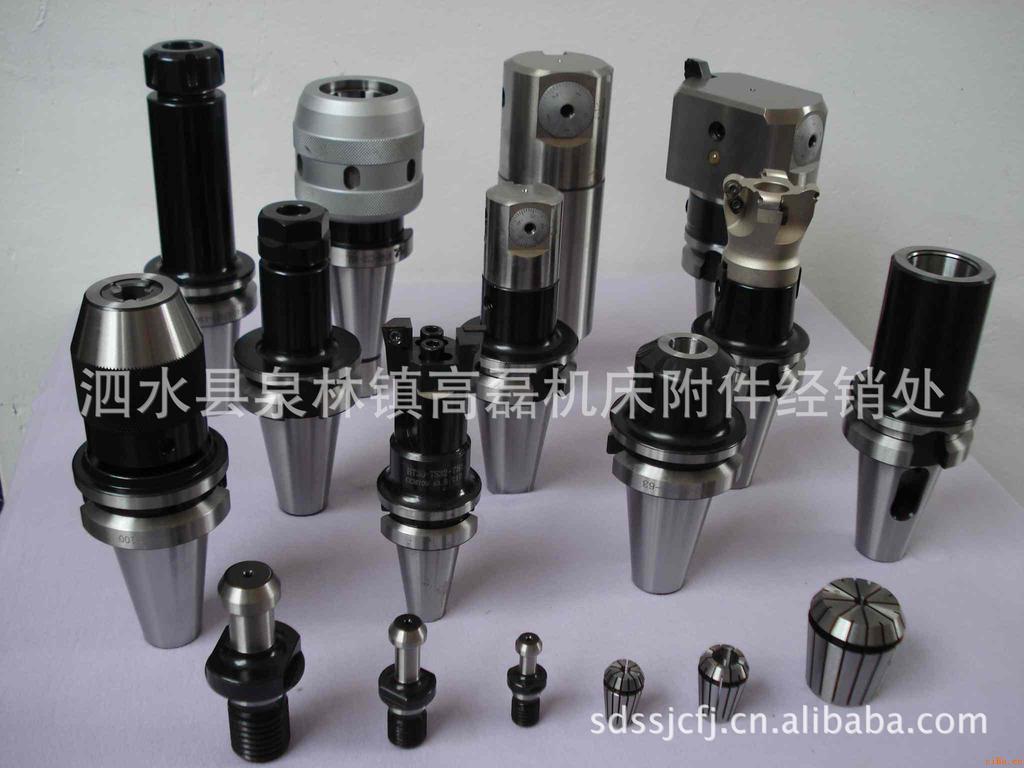 专业生产弹性铣夹头7316 7320 OZ25 5C弹性 夹头麽刀机弹性夹头