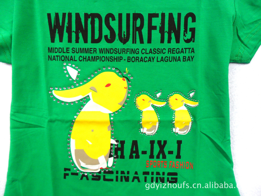 <em>厂家</em>直销女大童<em>少女装</em>实穿160CM的精棉奥代