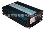 逆变器 1500W逆变器 48V逆变器 电源转换器 家用逆变器