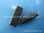 SN74HC00N ԭװ�ֻ�.74ϵ��
