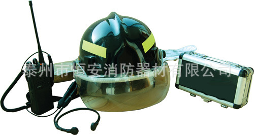 【多种型号头骨振动式通讯装置、通讯头盔】