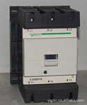 厂家供应交流接触器CJX2D-115欣力制造