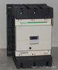 厂家供应交流接触器CJX2D-115欣力制造
