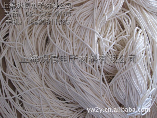 供应硅胶条、硅胶管、硅胶发泡条、耐高温密封条