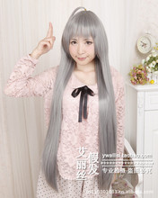 <em>收</em>长<em>头发</em>_长<em>头发价格</em>_优质长头发批发/采购 - 