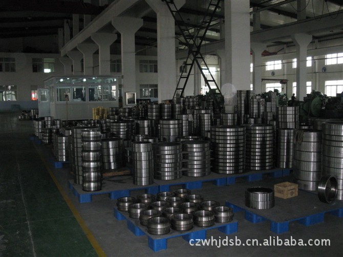 http_imgloadCA5DI3Q2