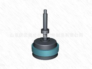 优质机床垫铁减震可调垫铁尽在山东奥兰