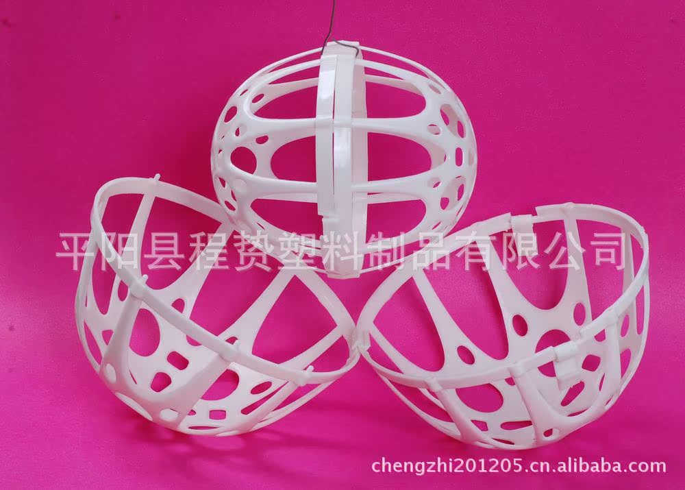 温州塑料厂家 直销 <em>地摊</em>畅销产品 <em>跑江湖</em>产品 文