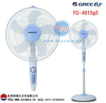 ���������FD-4015g5��е����� 5ƬҶ