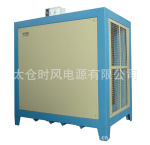 高频整流器8000A/12V