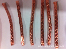 电缆料生产厂家_裸电线_电缆料生产厂家批发