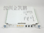 ��ӦAgilent/Hp   ��ۿ�����  E8491A
