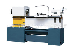 厂家提供 CNC6135D-1数控光机 南方数控机床光机报价