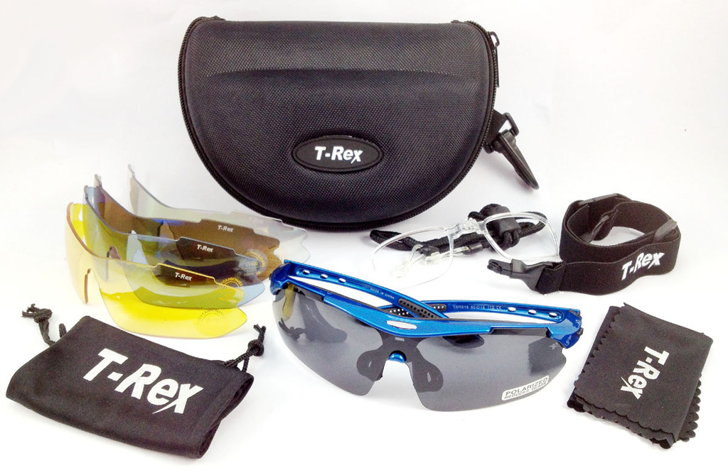 (彭博眼镜厂)批发可换片户外运动眼镜\/品牌代加