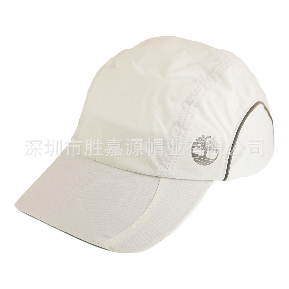 帽子-【厂家直销】专业定制FLEXFIT棒球帽子