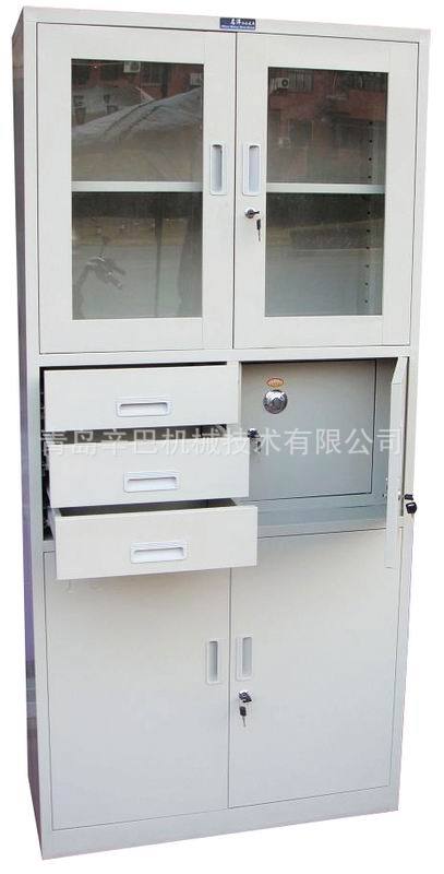 文件柜1