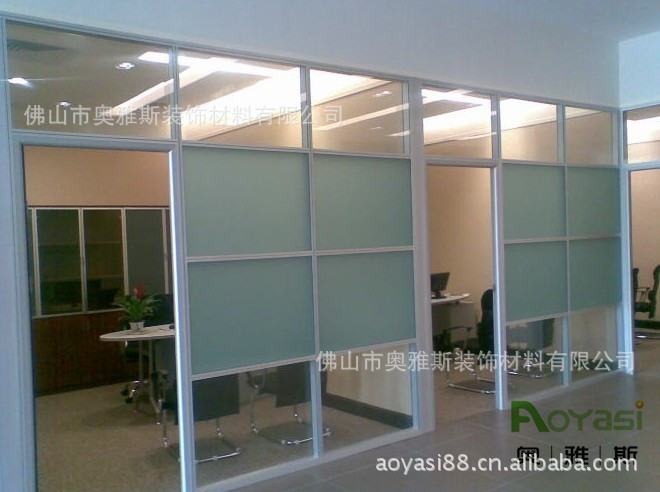 20110329162620488_副本