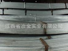 常年供應南昌 天津  鞍鋼 唐鋼 廠傢的 Q235扁鋼工廠,批發,進口,代購