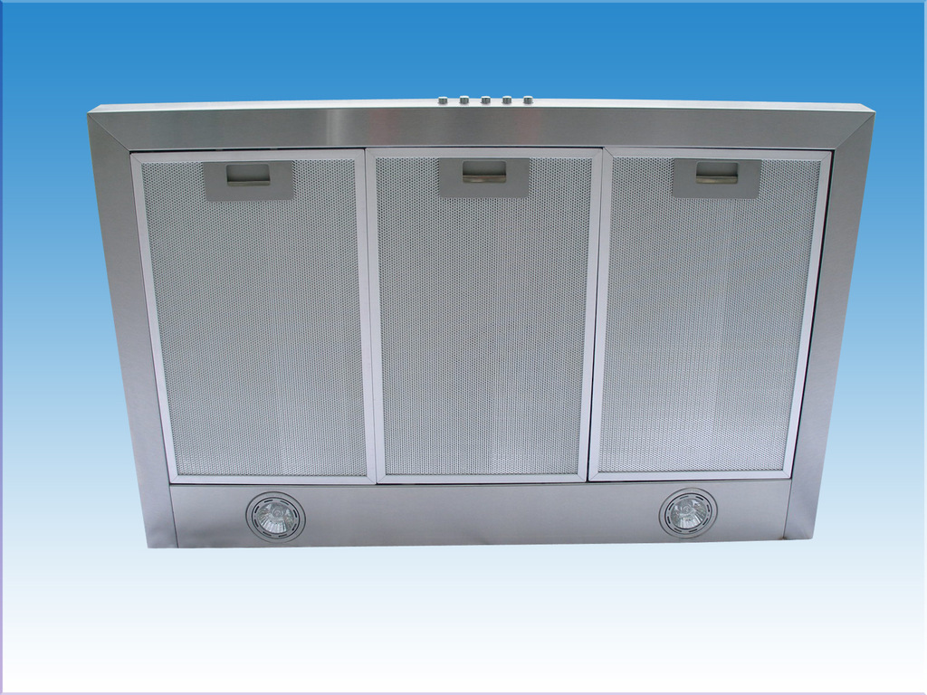 【出口烟机美国加拿大欧洲等国家有CE UL ET