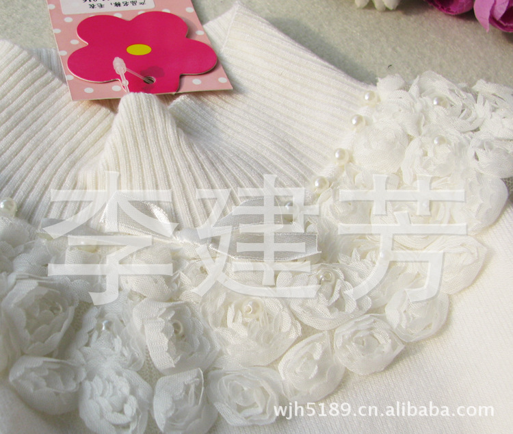 秋冬特价专场 <em>品牌毛衣</em>批发 莎莎<em>世界</em>11016 女