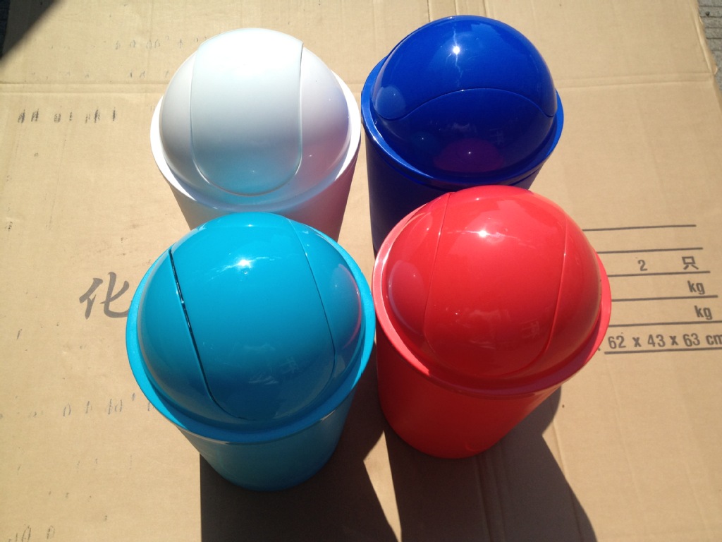 【特价供应塑料蚊子拍 手形苍蝇拍 脚形苍蝇拍