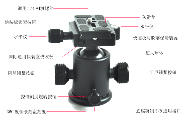 u8.com官网-资讯中心：数码相机--快科技--科技改变未来