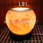 �մ���޹��  ��޹�����޻���޹�� ʱ����޹��Ʒ   ��ţ�L91
