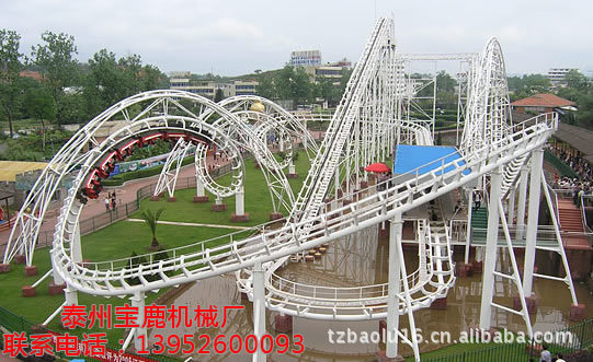 ´豸ʮרҵ쳧